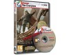Mount & Blade Full Collection 5in1